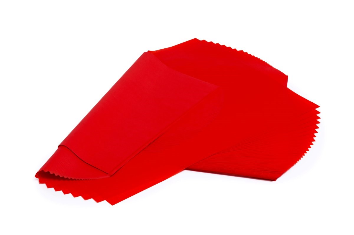 NEOPAK packaging product