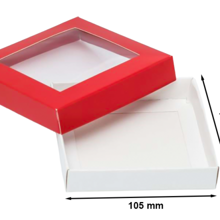 NEOPAK packaging product