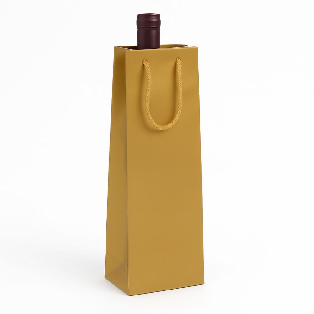 NEOPAK packaging product