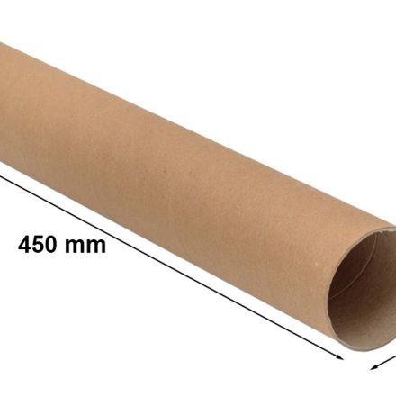 NEOPAK packaging product