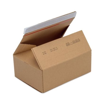 NEOPAK packaging product