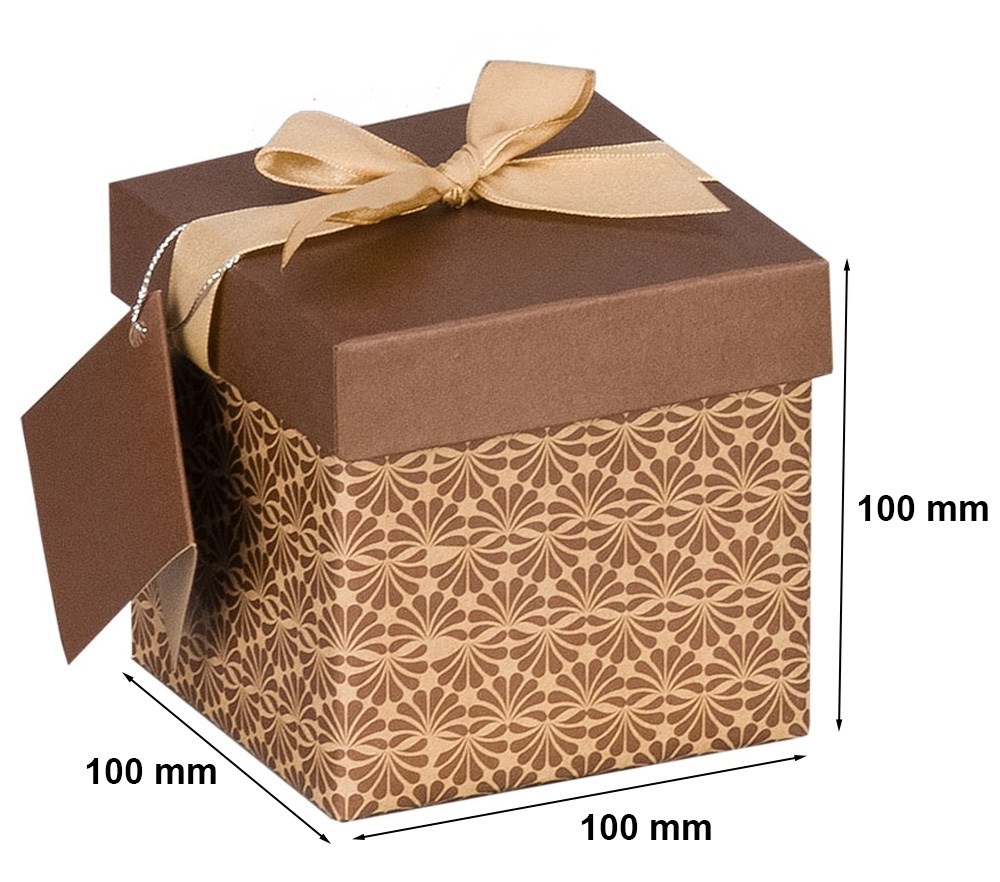 NEOPAK packaging product