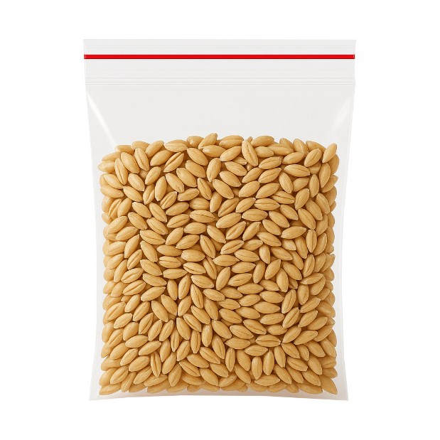 NEOPAK packaging product