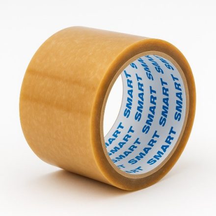 NEOPAK packaging product
