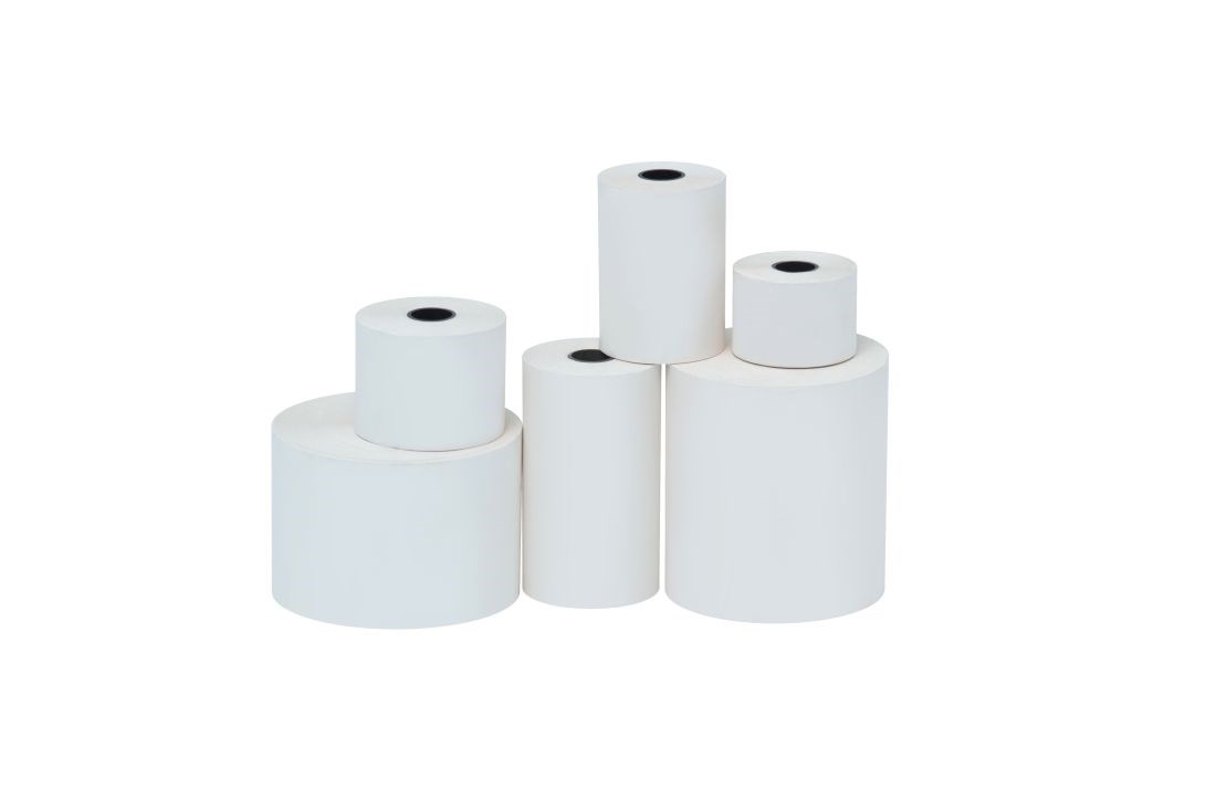 NEOPAK packaging product