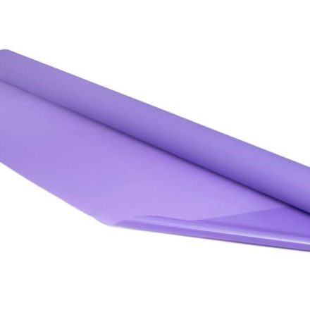 NEOPAK packaging product