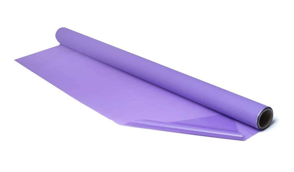NEOPAK packaging product