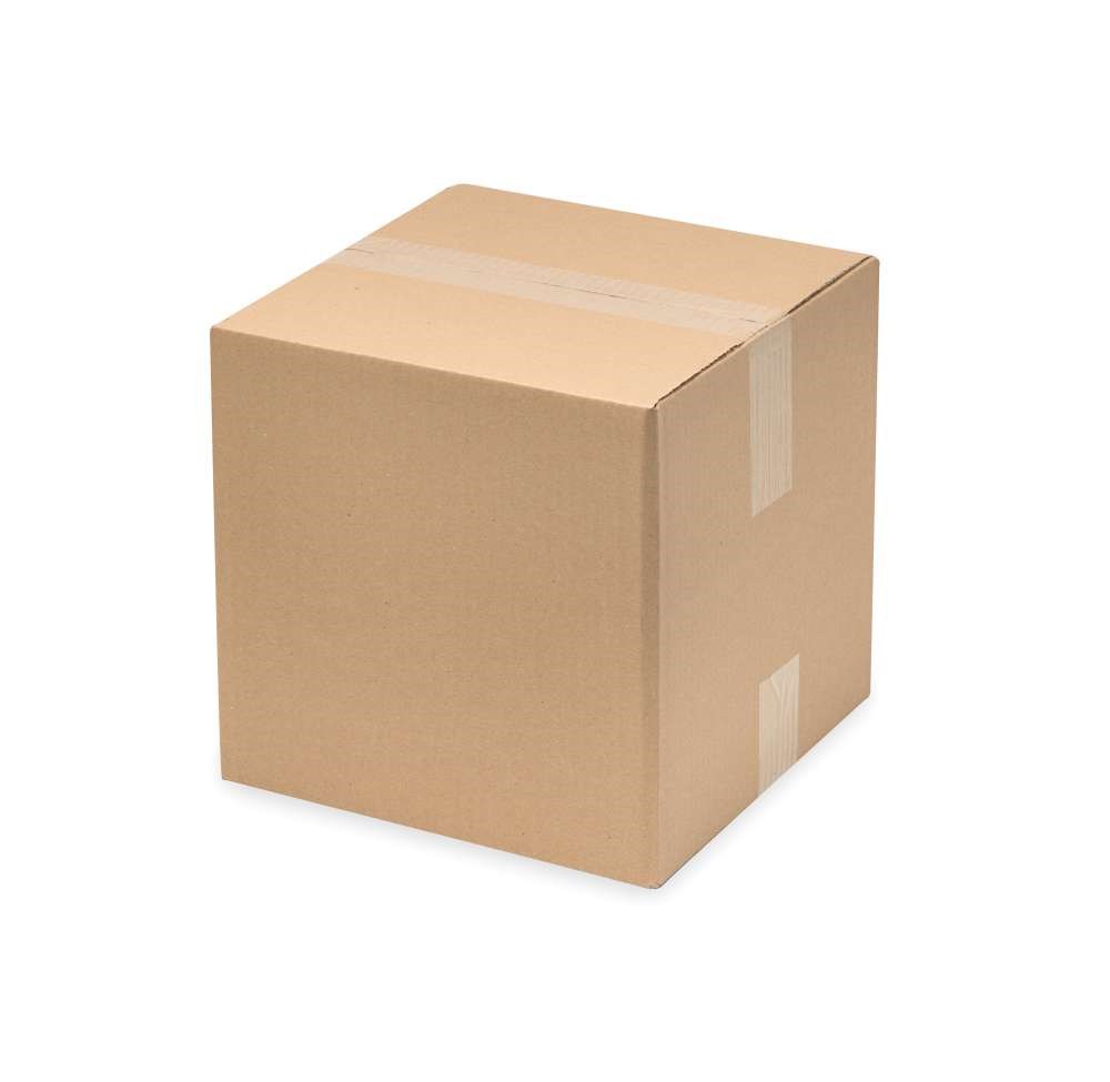 NEOPAK packaging product