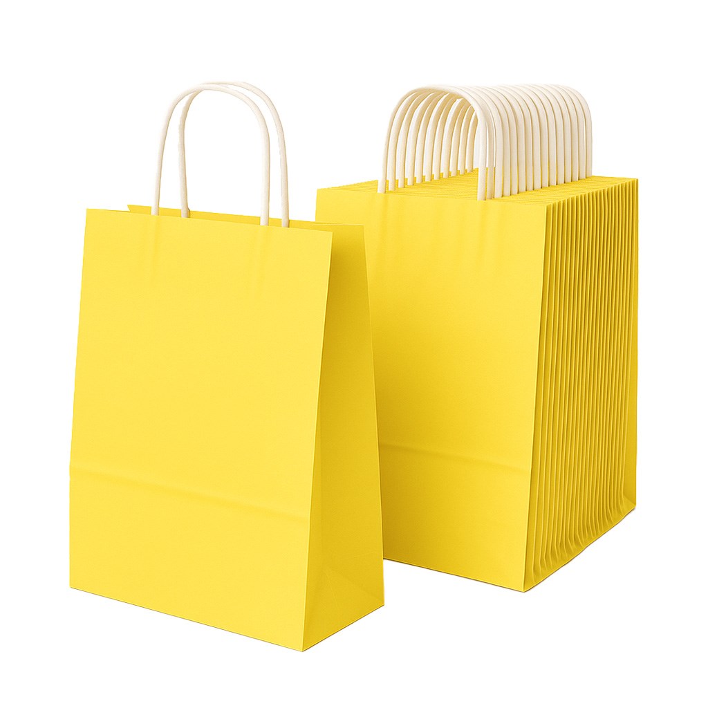 NEOPAK packaging product