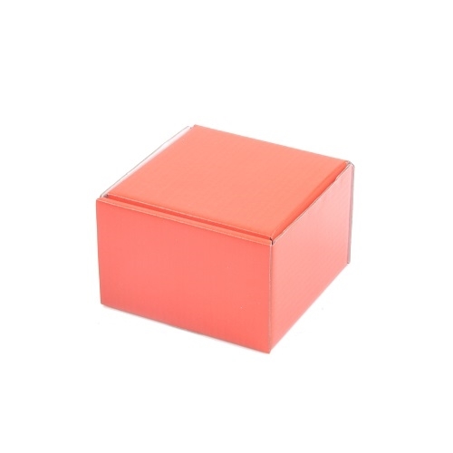 NEOPAK packaging product