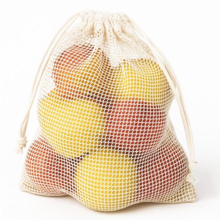 NEOPAK packaging product