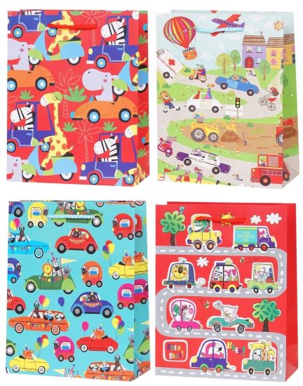 NEOPAK packaging product