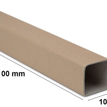 NEOPAK packaging product