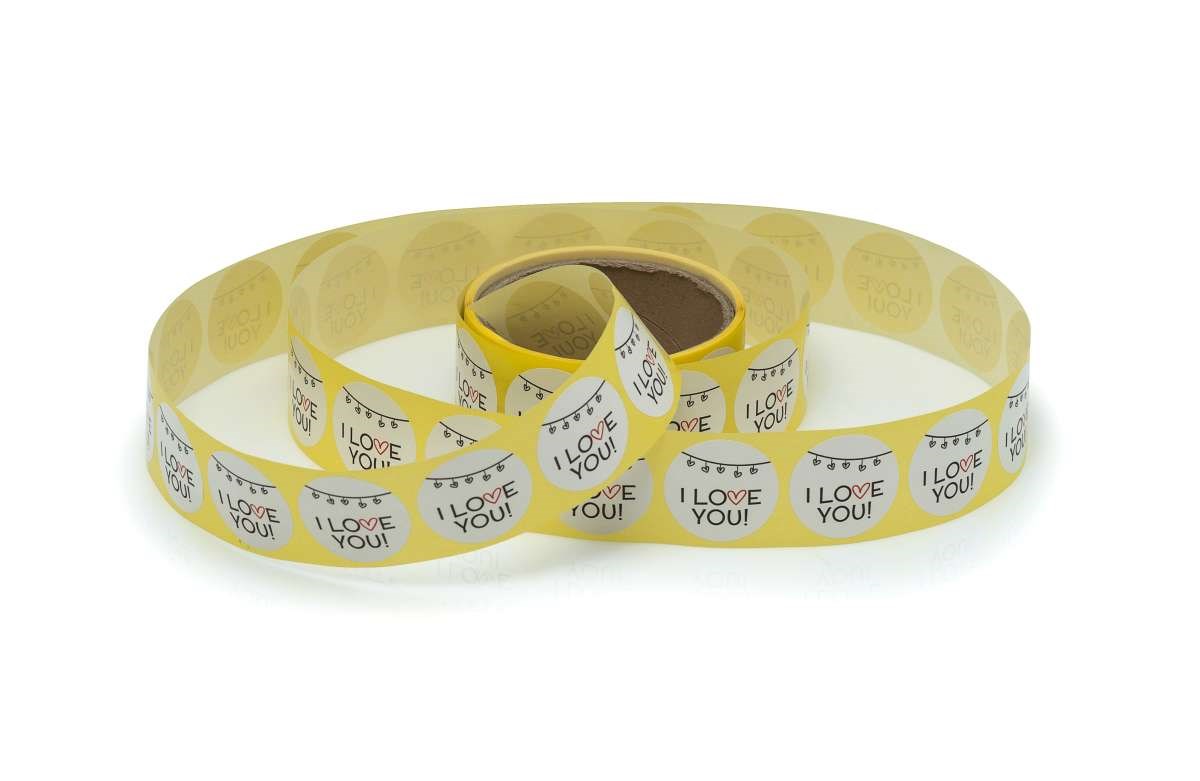NEOPAK packaging product