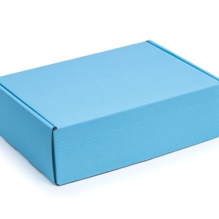 NEOPAK packaging product