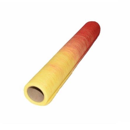 NEOPAK packaging product
