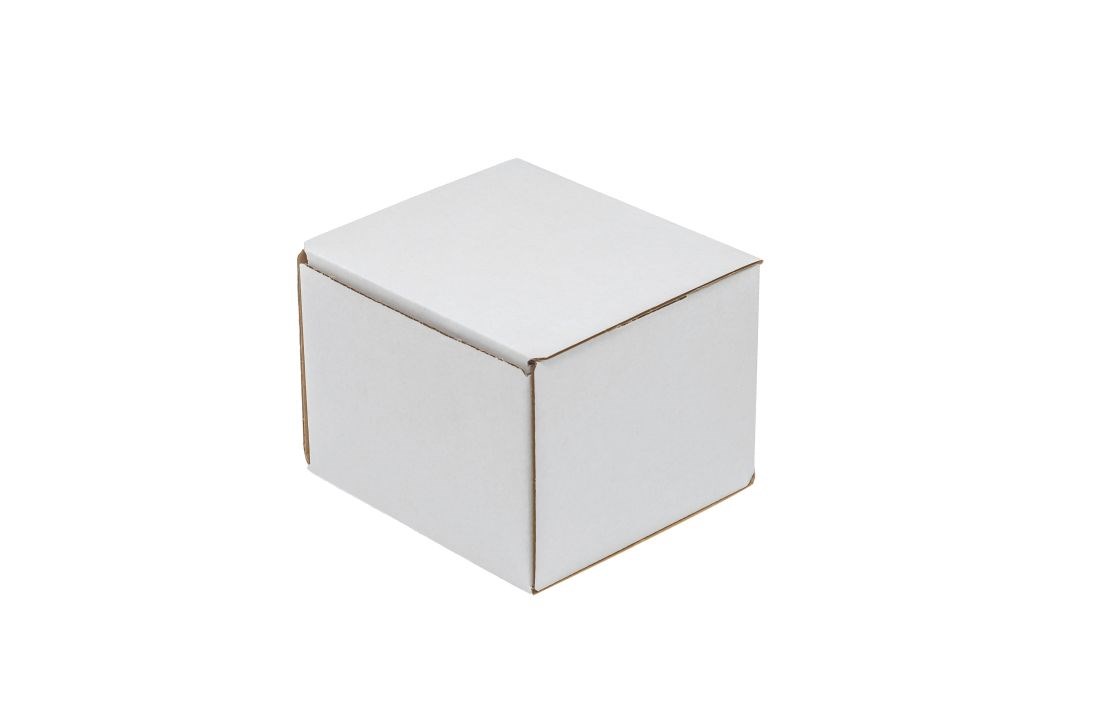 NEOPAK packaging product