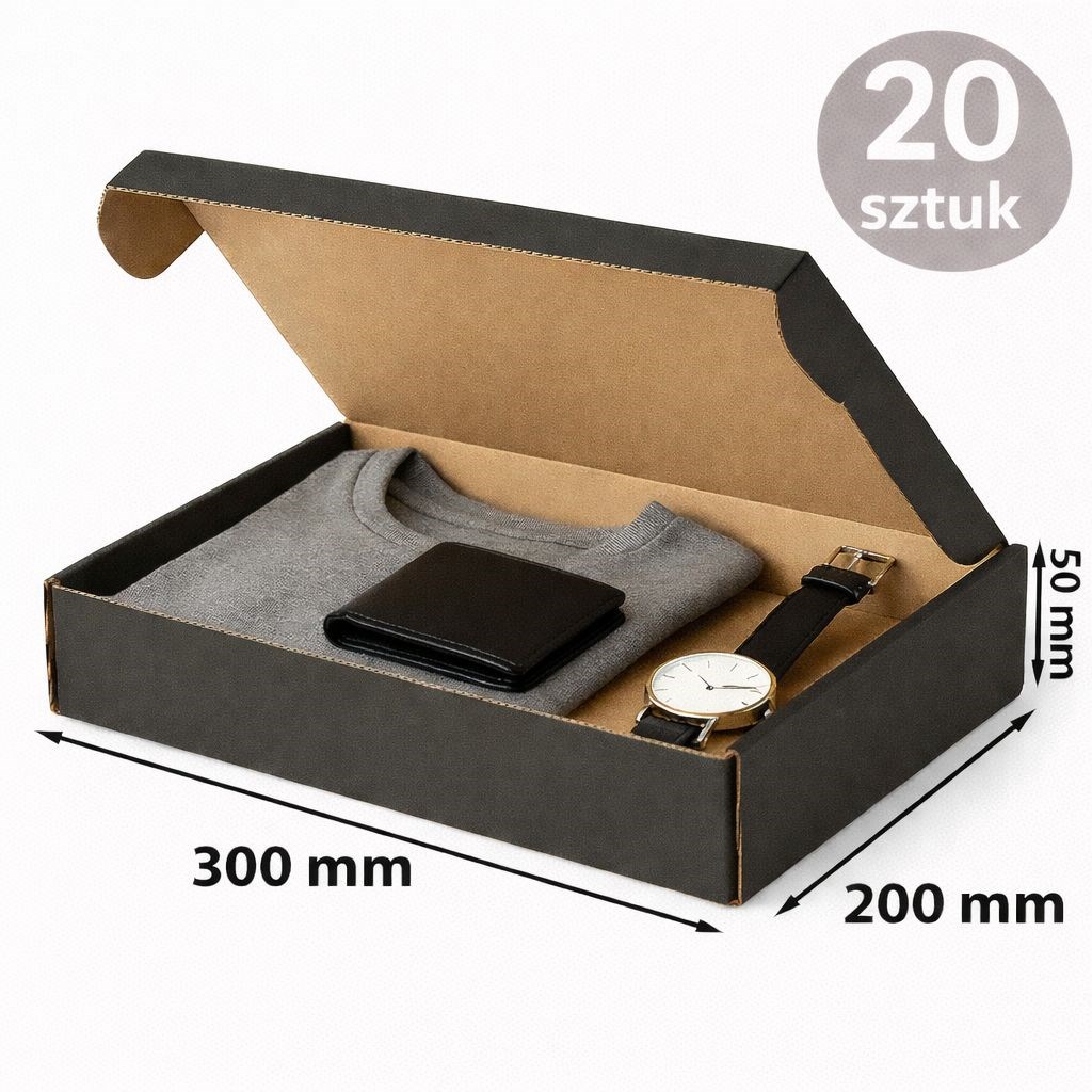 NEOPAK packaging product
