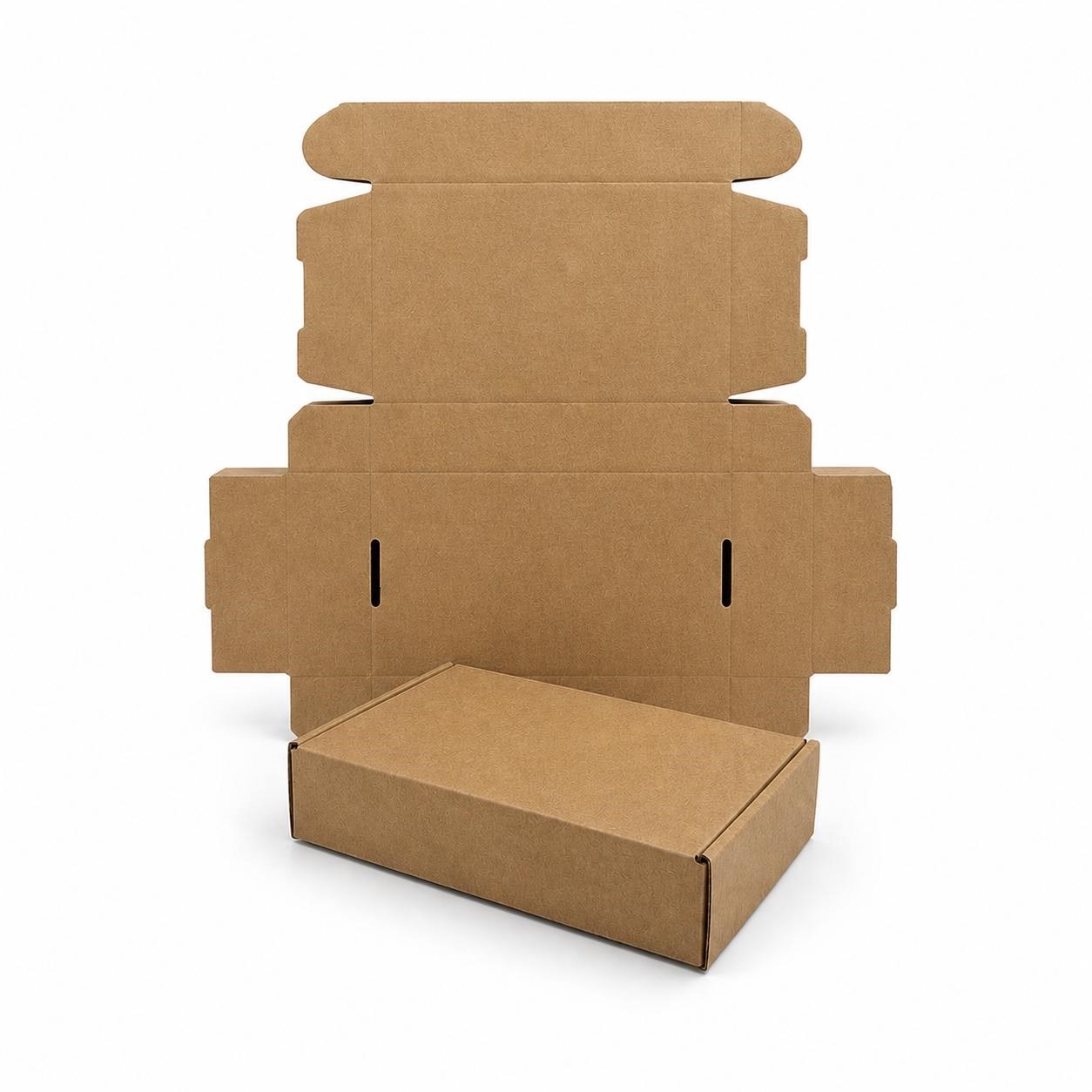 NEOPAK packaging product