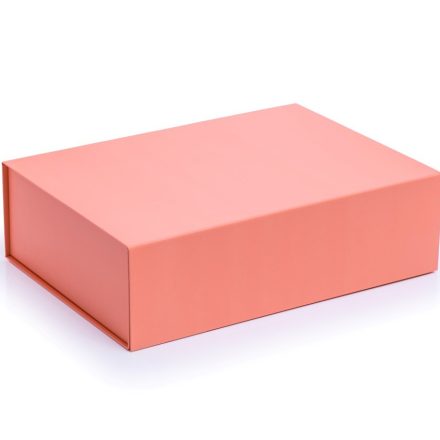 NEOPAK packaging product