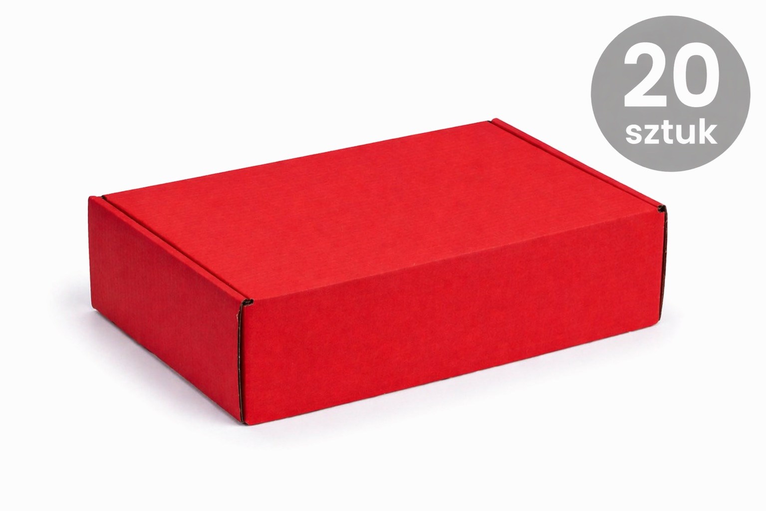 NEOPAK packaging product