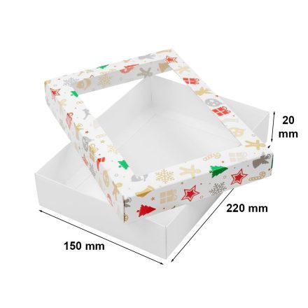 NEOPAK packaging product