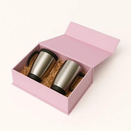 NEOPAK packaging product