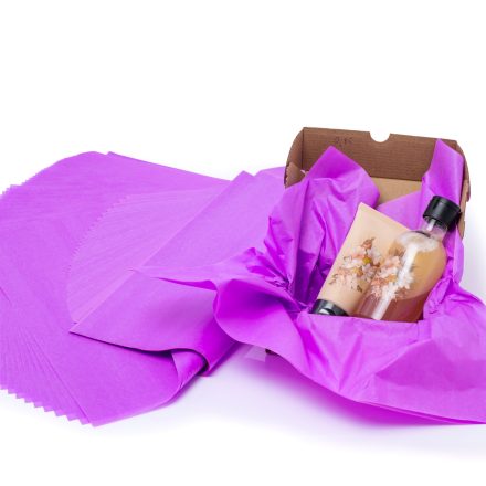NEOPAK packaging product