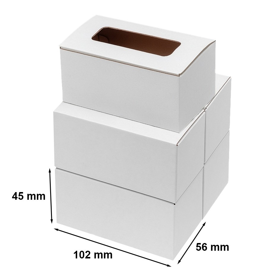 NEOPAK packaging product