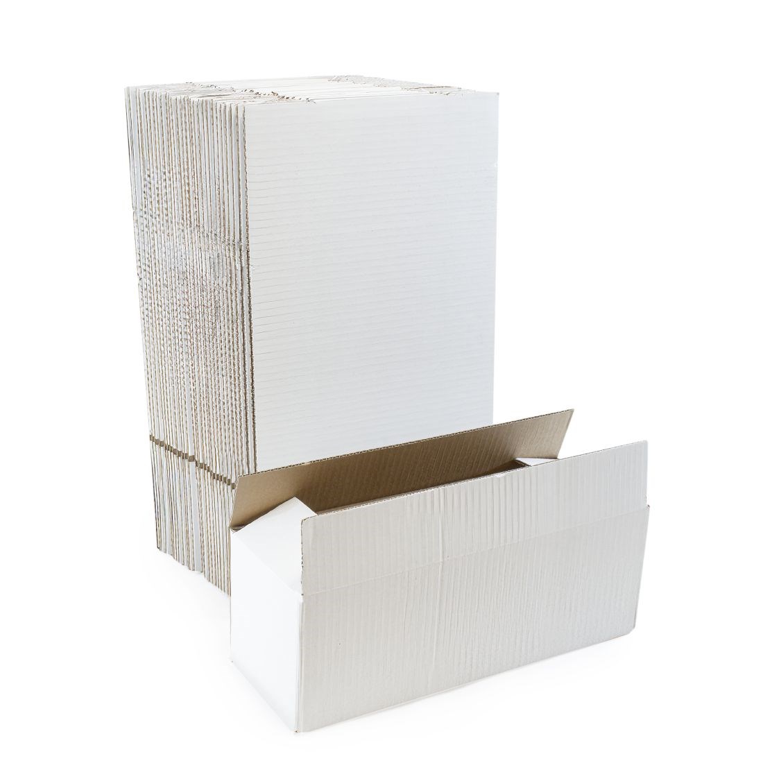 NEOPAK packaging product