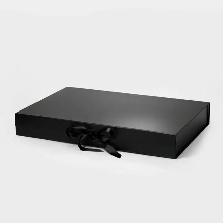NEOPAK packaging product
