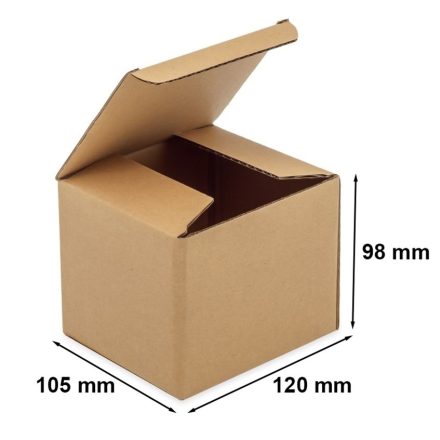 NEOPAK packaging product