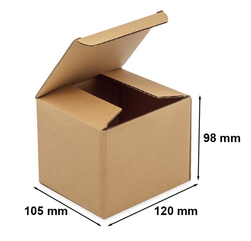 NEOPAK packaging product