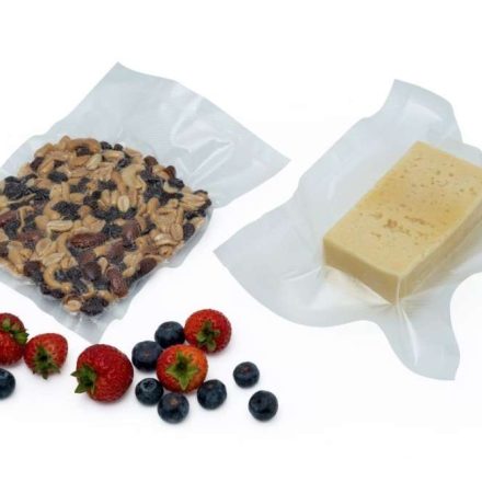 NEOPAK packaging product