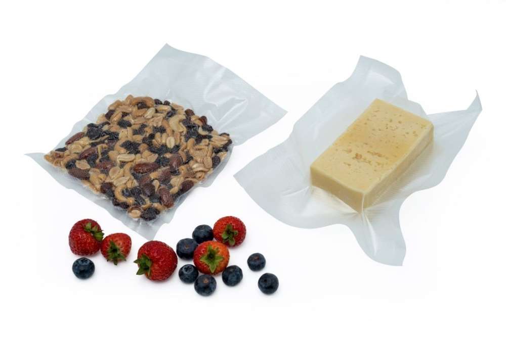 NEOPAK packaging product