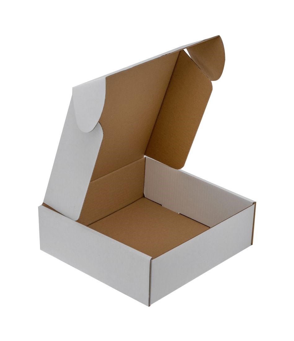 NEOPAK packaging product