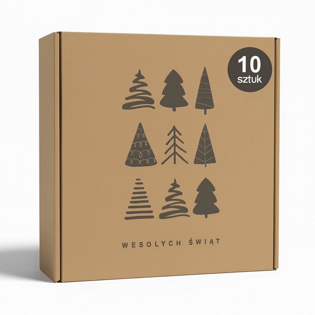 NEOPAK packaging product