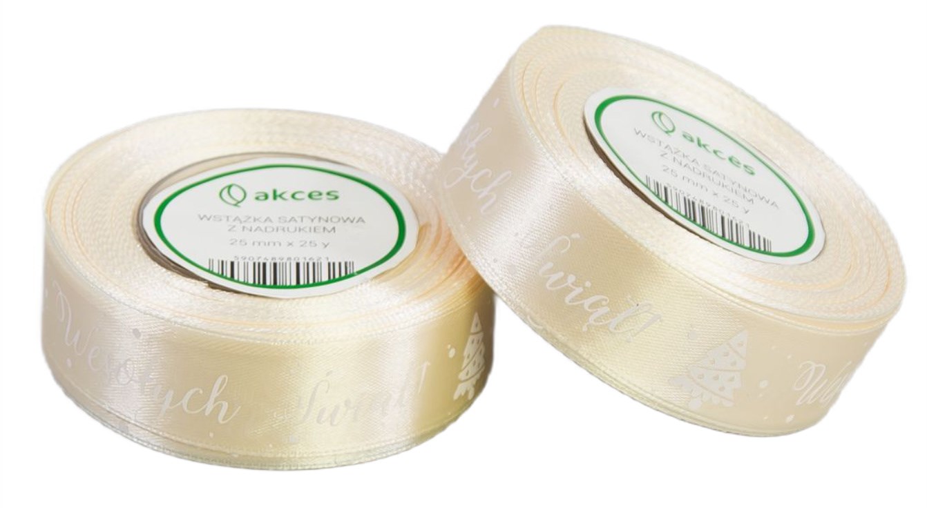 NEOPAK packaging product