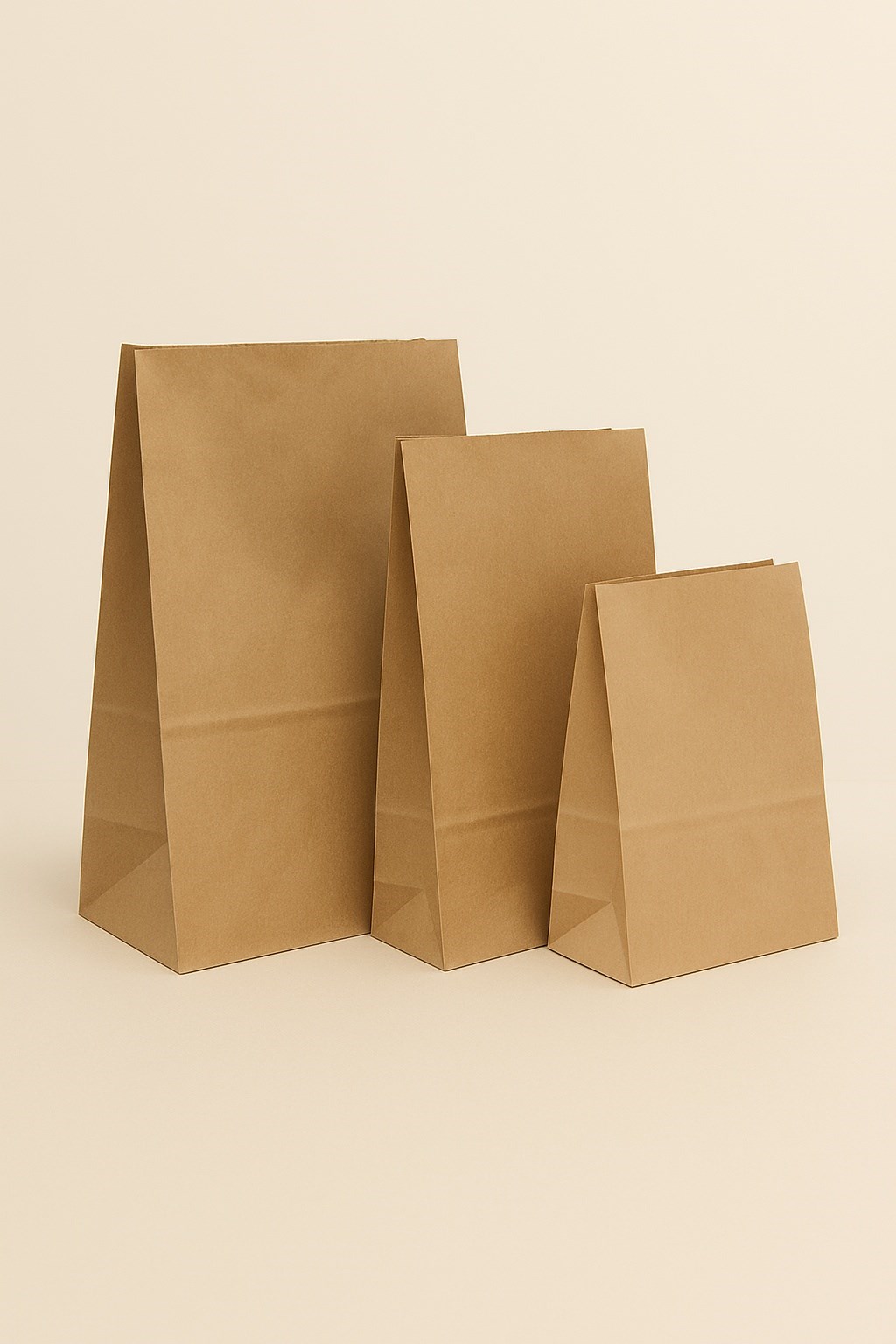 NEOPAK packaging product