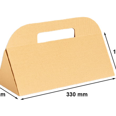 NEOPAK packaging product