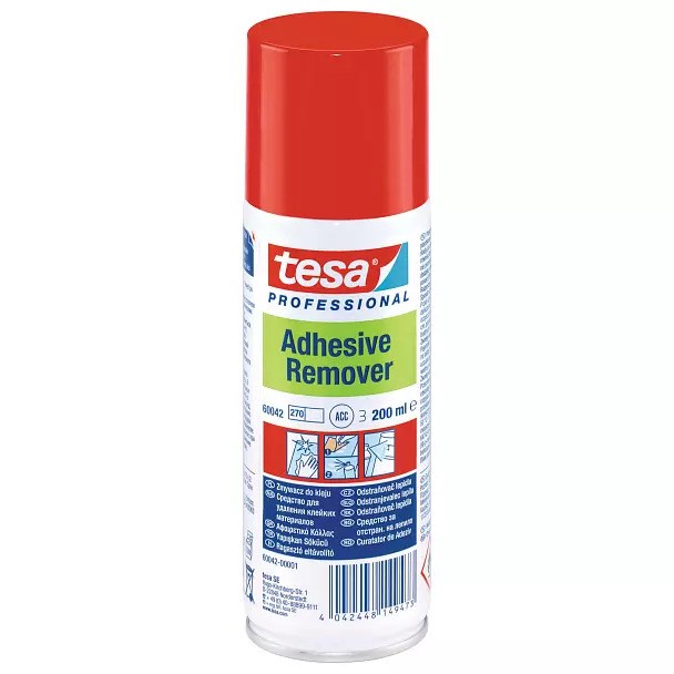 NEOPAK packaging product