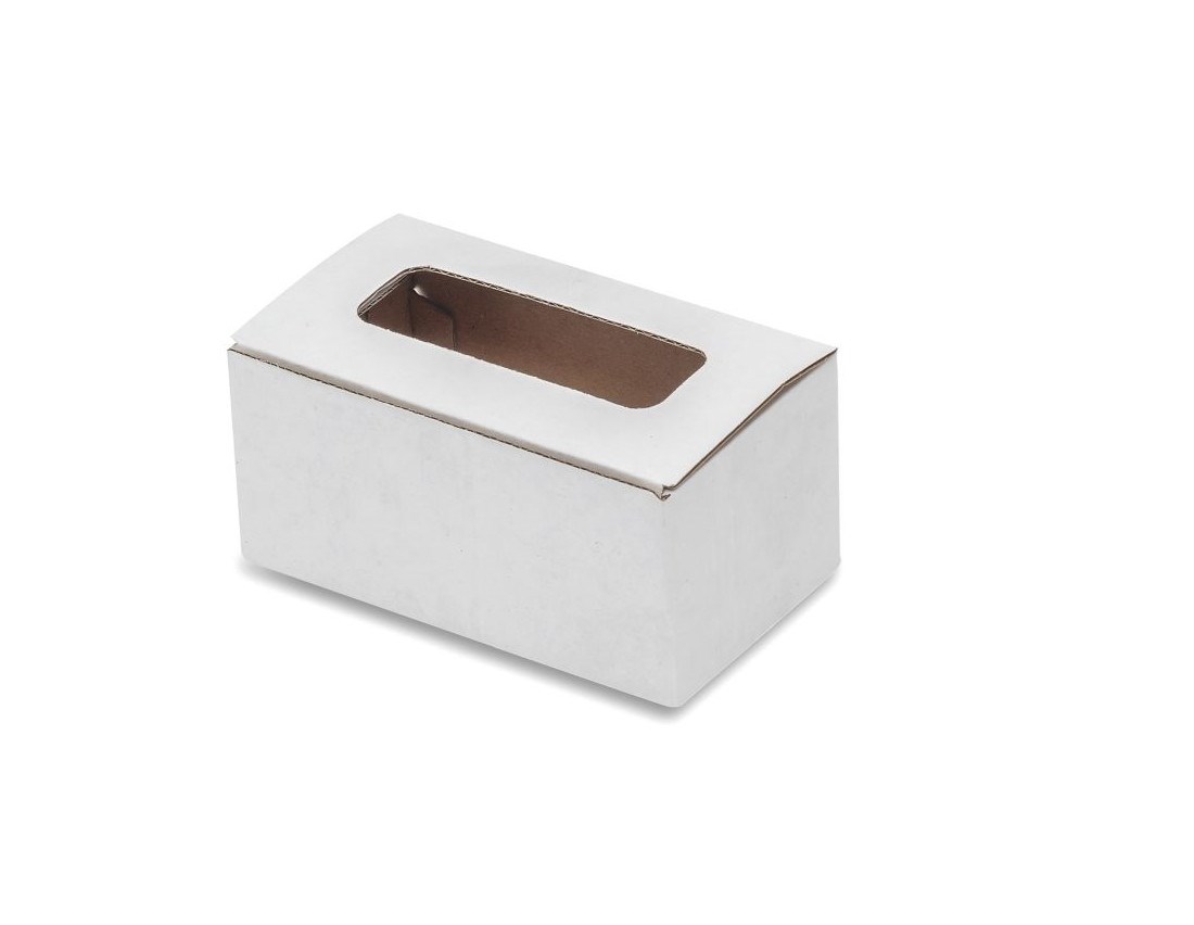 NEOPAK packaging product