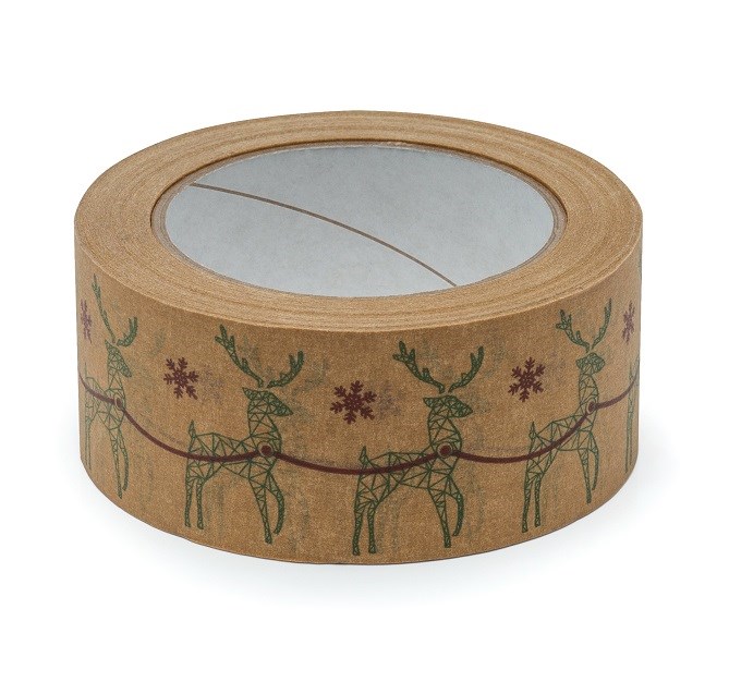 NEOPAK packaging product