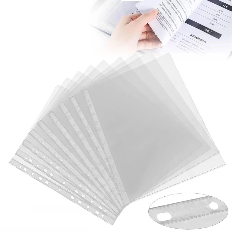 NEOPAK packaging product