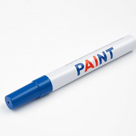 NEOPAK packaging product