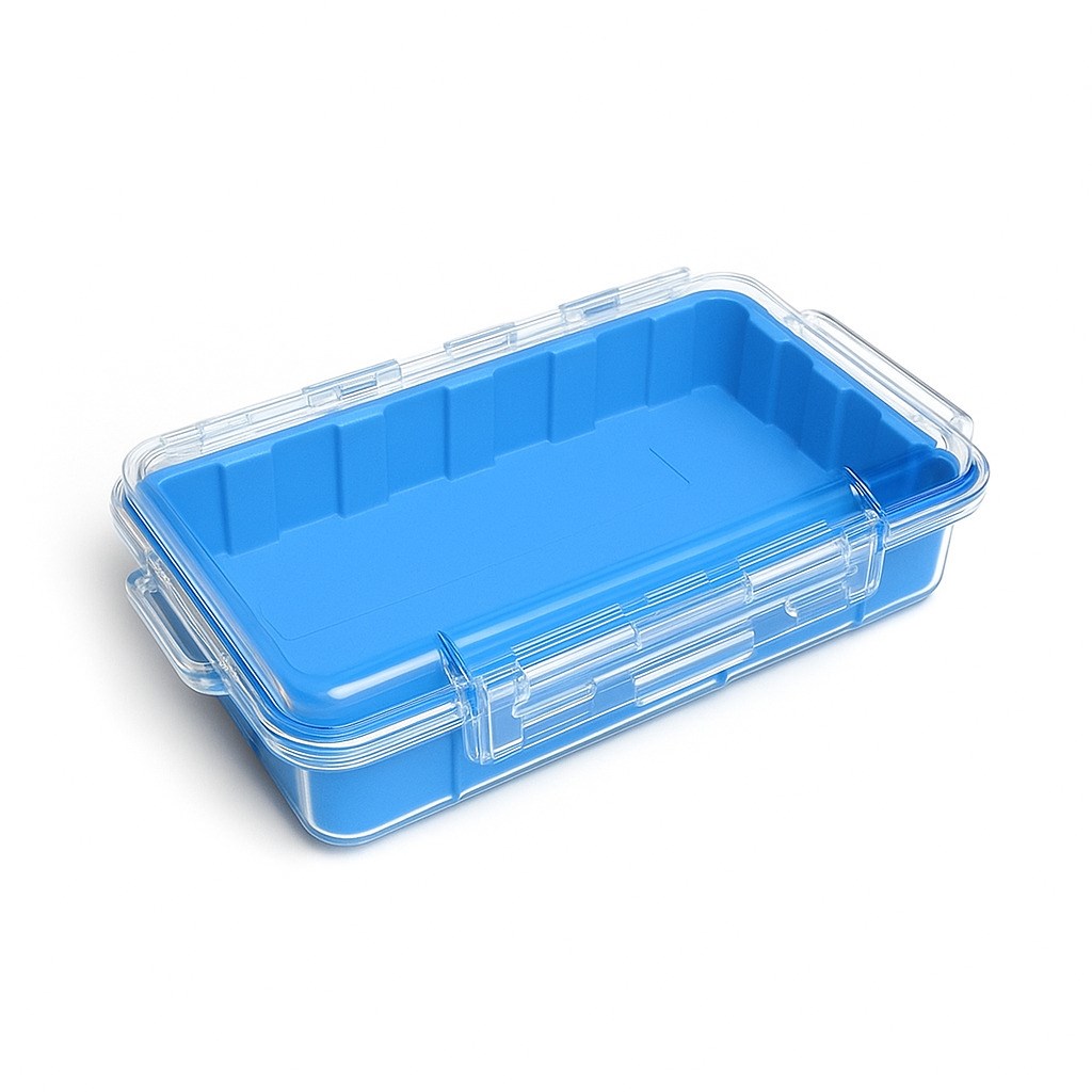 NEOPAK packaging product