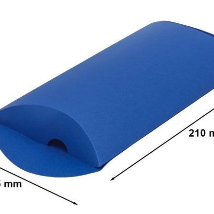 NEOPAK packaging product