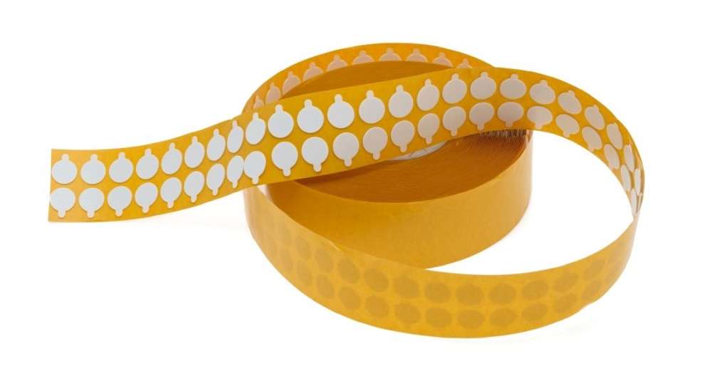 NEOPAK packaging product