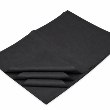 NEOPAK packaging product