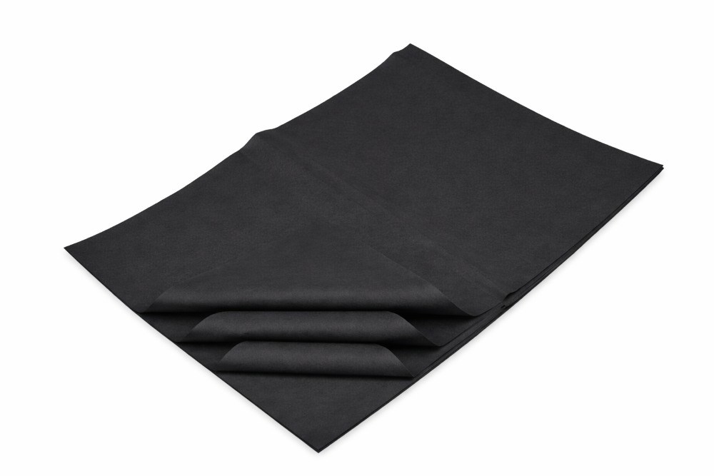 NEOPAK packaging product